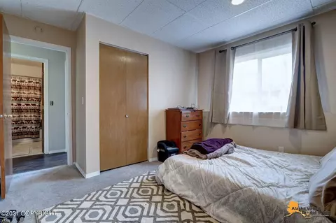 2317 E 49th Ct, Anchorage, AK 99507 photo 30