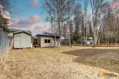 2317 E 49th Ct, Anchorage, AK 99507 photo 39