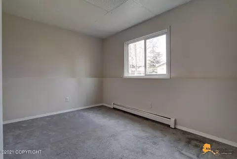 2317 E 49th Ct, Anchorage, AK 99507 photo 31