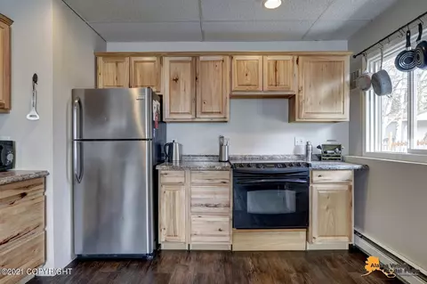 2317 E 49th Ct, Anchorage, AK 99507 photo 27