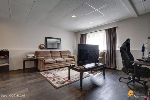 2317 E 49th Ct, Anchorage, AK 99507 photo 23
