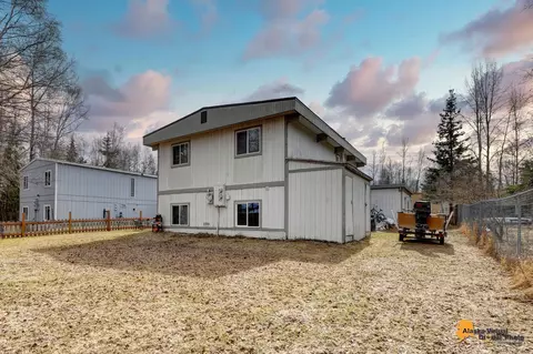 2317 E 49th Ct, Anchorage, AK 99507 photo 37