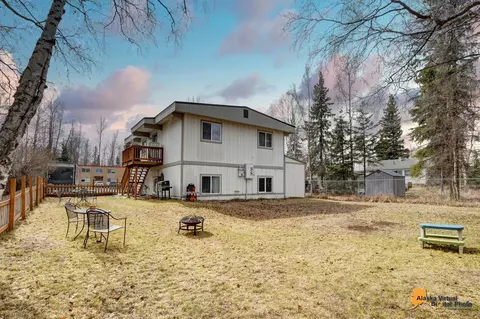 2317 E 49th Ct, Anchorage, AK 99507 photo 36