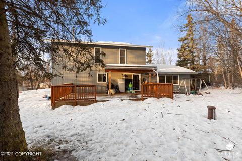 17800 James Way, Eagle River, AK 99577 photo 34