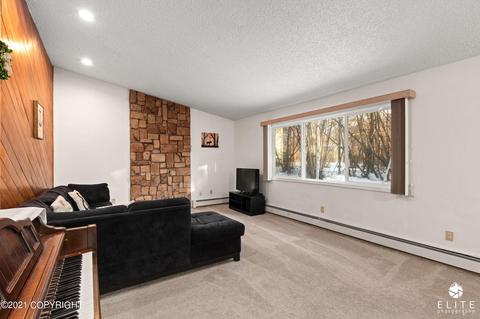 17800 James Way, Eagle River, AK 99577 photo 15