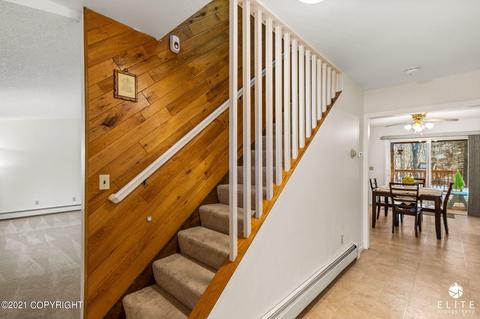 17800 James Way, Eagle River, AK 99577 photo 4