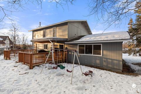 17800 James Way, Eagle River, AK 99577 photo 33