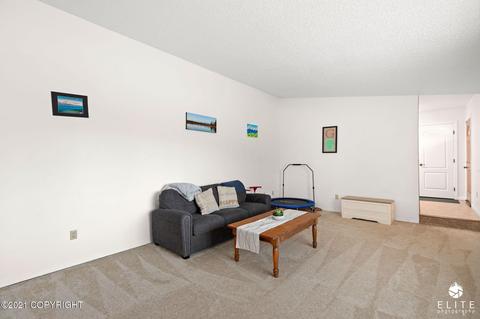 17800 James Way, Eagle River, AK 99577 photo 19