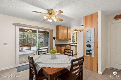 17800 James Way, Eagle River, AK 99577 photo 6