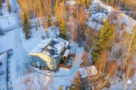 17800 James Way, Eagle River, AK 99577 photo 44