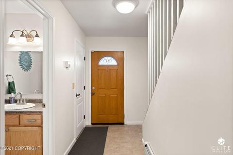 17800 James Way, Eagle River, AK 99577 photo 2
