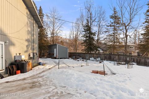 17800 James Way, Eagle River, AK 99577 photo 36