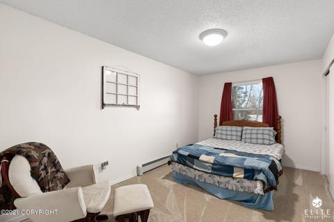 17800 James Way, Eagle River, AK 99577 photo 29