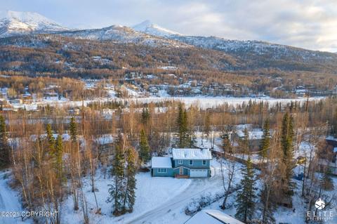17800 James Way, Eagle River, AK 99577 photo 43