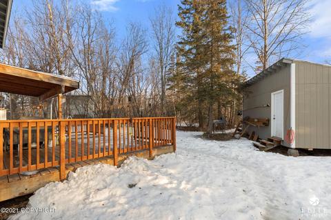 17800 James Way, Eagle River, AK 99577 photo 37