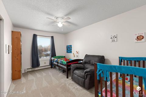 17800 James Way, Eagle River, AK 99577 photo 28