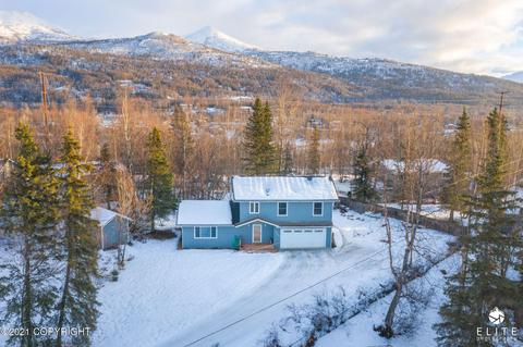17800 James Way, Eagle River, AK 99577 photo 41