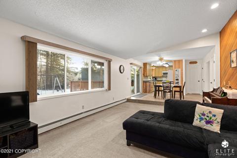 17800 James Way, Eagle River, AK 99577 photo 14