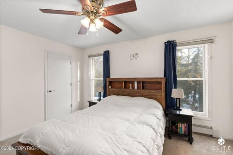 17800 James Way, Eagle River, AK 99577 photo 24