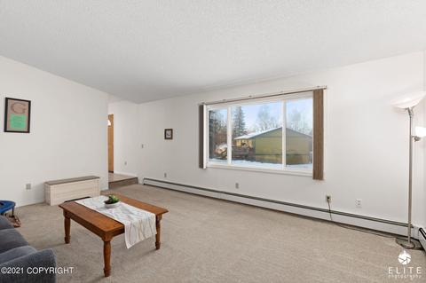 17800 James Way, Eagle River, AK 99577 photo 21