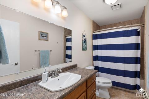17800 James Way, Eagle River, AK 99577 photo 30
