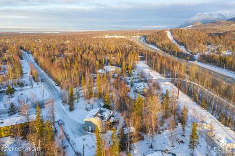 17800 James Way, Eagle River, AK 99577 photo 45