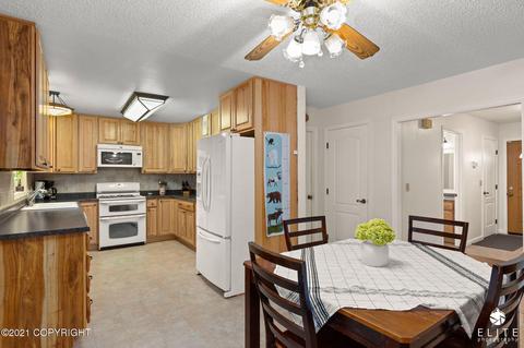 17800 James Way, Eagle River, AK 99577 photo 13