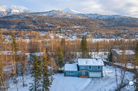 17800 James Way, Eagle River, AK 99577 photo 39