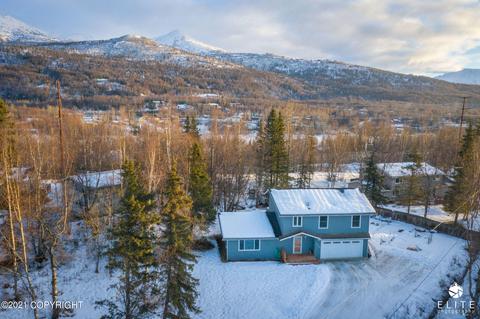17800 James Way, Eagle River, AK 99577 photo 42