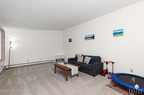 17800 James Way, Eagle River, AK 99577 photo 20