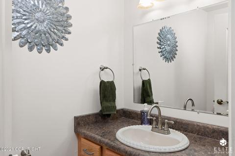 17800 James Way, Eagle River, AK 99577 photo 3