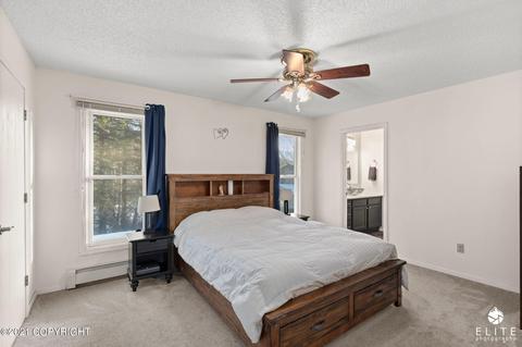 17800 James Way, Eagle River, AK 99577 photo 23