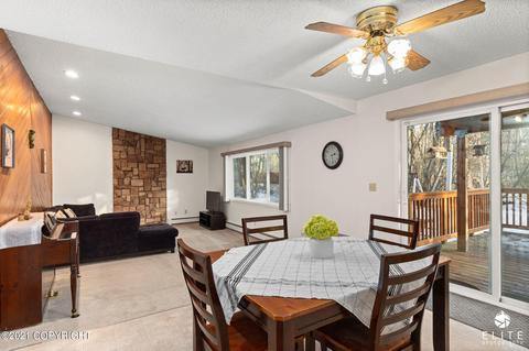 17800 James Way, Eagle River, AK 99577 photo 7