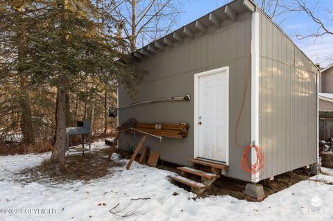 17800 James Way, Eagle River, AK 99577 photo 38