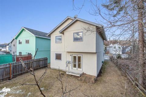 3760 Image Dr, Anchorage, AK 99504 photo 29