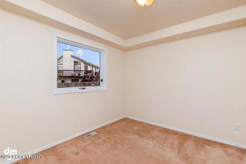 3760 Image Dr, Anchorage, AK 99504 photo 22
