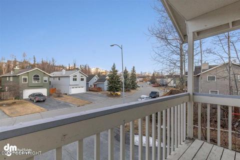3760 Image Dr, Anchorage, AK 99504 photo 30