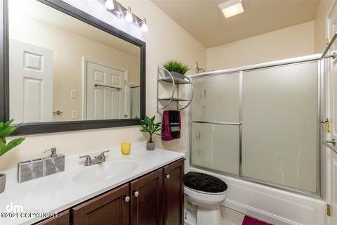 3760 Image Dr, Anchorage, AK 99504 photo 24