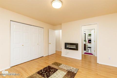 3760 Image Dr, Anchorage, AK 99504 photo 17