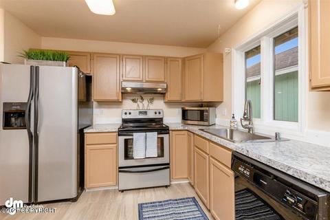 3760 Image Dr, Anchorage, AK 99504 photo 11