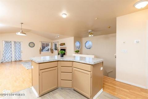 3760 Image Dr, Anchorage, AK 99504 photo 13