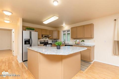 3760 Image Dr, Anchorage, AK 99504 photo 10