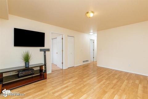 3760 Image Dr, Anchorage, AK 99504 photo 14