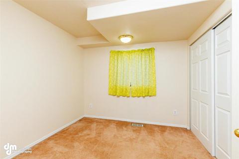 3760 Image Dr, Anchorage, AK 99504 photo 20