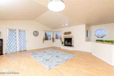 3760 Image Dr, Anchorage, AK 99504 photo 6