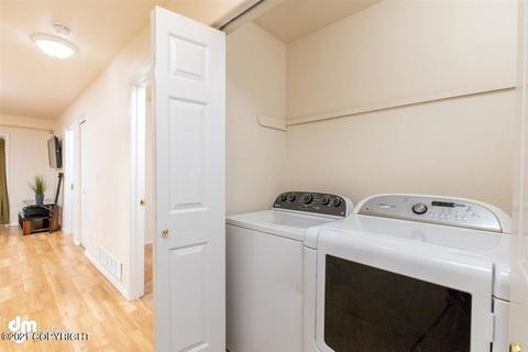 3760 Image Dr, Anchorage, AK 99504 photo 26