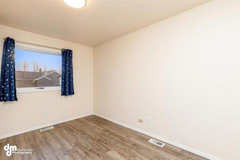 3760 Image Dr, Anchorage, AK 99504 photo 18