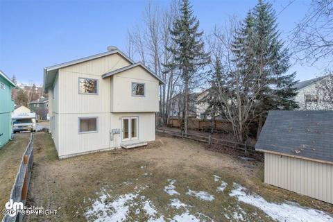 3760 Image Dr, Anchorage, AK 99504 photo 28