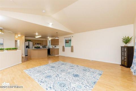 3760 Image Dr, Anchorage, AK 99504 photo 9