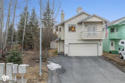 3760 Image Dr, Anchorage, AK 99504 photo 2